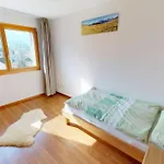 Bijou In Mitten Von Апартаменты *
