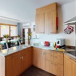 Bijou In Mitten Von Апартаменты