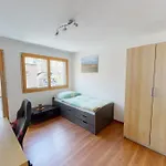 Апартаменты Bijou In Mitten Von *
