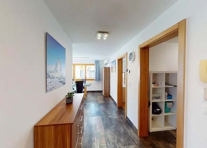 Bijou In Mitten Von * 纳特斯