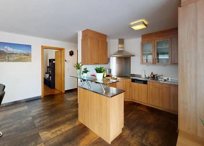 Bijou In Mitten Von 纳特斯