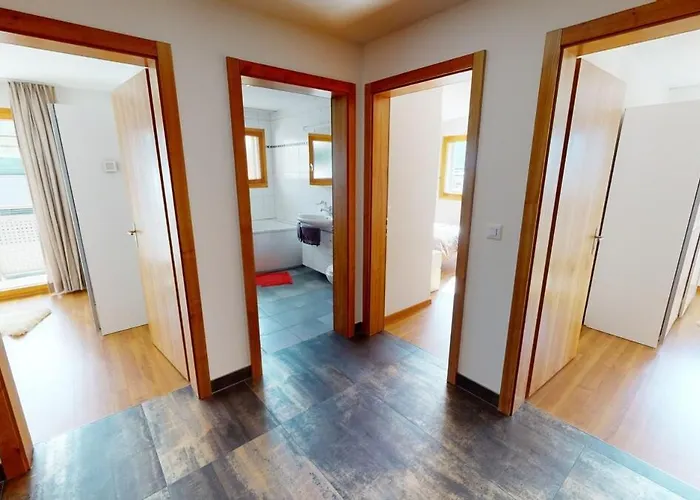 Bijou In Mitten Von * 纳特斯